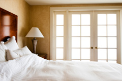 Broadwoodwidger bedroom extension costs